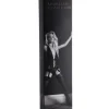 Adjustable Spreader Bar with Faux Leather Cuffs
