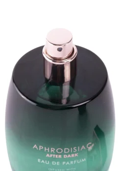Aphrodisiac After Dark Pheromone Eau De Parfum 100 ml