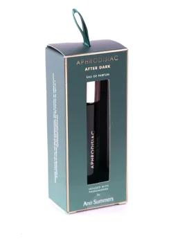 Aphrodisiac After Dark Pheromone Eau De Parfum Spray 10ml