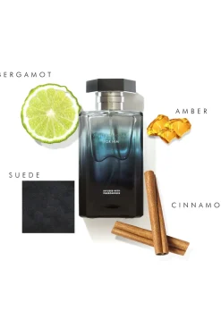 Aphrodisiac For Him Pheromone Eau De Toilette 100ml