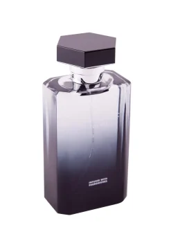 Aphrodisiac For Him Pheromone Eau De Toilette 100ml