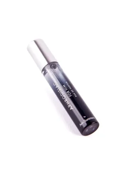 Aphrodisiac For Him Pheromone Eau De Toilette Spray 10ml