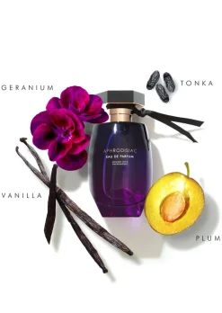 Aphrodisiac Pheromone Eau De Parfum 100ml