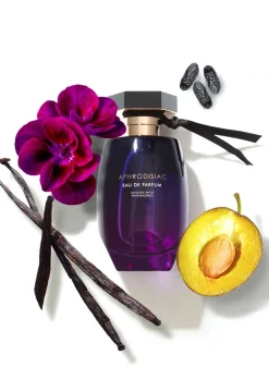Aphrodisiac Pheromone Eau De Parfum 100ml