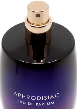 Aphrodisiac Pheromone Eau De Parfum 100ml