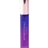 Aphrodisiac Pheromone Eau De Parfum Spray 10ml