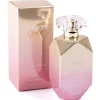 Aurora Gold Pheromone Eau De Parfum 100ml