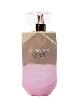 Aurora Gold Pheromone Eau De Parfum 100ml
