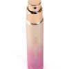 Aurora Gold Pheromone Eau De Parfum Spray 10ml