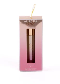 Aurora Gold Pheromone Eau De Parfum Spray 10ml