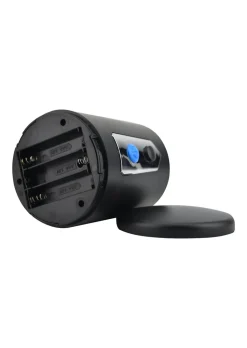 Automatic Penis Pump