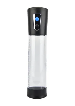 Automatic Penis Pump