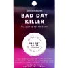Bad Day Killer Clitoral Balm