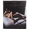 Beginners Under Mattress Restraint 5 Piece Bondage Set