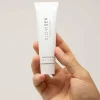 Bijoux Indiscrets Slow Sex Finger Play Gel
