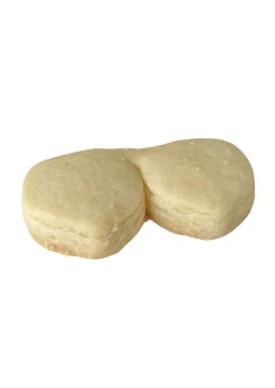Boobie Biscuits