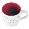 Boob Mug Novelty Gift