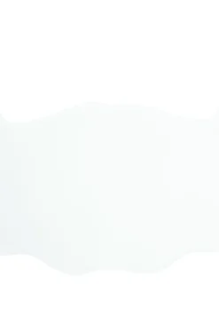 Breast Lift Tape - Pack of 3 - Clear