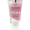Bubblegum Flavoured Cock Lick 50ml