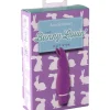 Bunny Lovin Rechargable Clitoral Vibrator