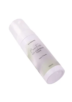 Buzz Fresh Sex Toy Cleansing Foam 160ml