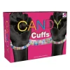 Candy Cuffs