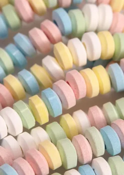 Candy G String