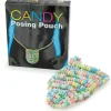 Candy Pouch