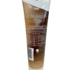 Chocolate Flavoured Edible Body Paint 100g