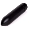 Classic Bullet 10 Function Waterproof Vibrator