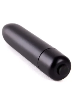 Classic Bullet 10 Function Waterproof Vibrator