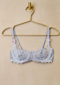 Colette Bra - Blue