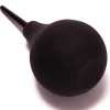 Compact Silicone Anal Douche