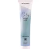 Cooling Tingle Lube 30ml