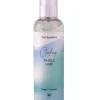 Cooling Tingle Lubricant 250ml