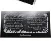 Couples Sexy Scratch Cards Game