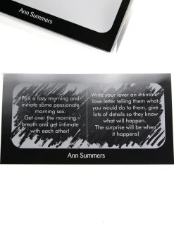 Couples Sexy Scratch Cards Game