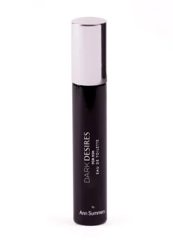 Dark Desires For Him Pheromone Eau De Toilette Spray 10ml
