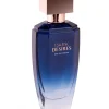 Dark Desires Pheromone Eau De Parfum 100ml