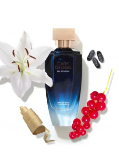 Dark Desires Pheromone Eau De Parfum 100ml