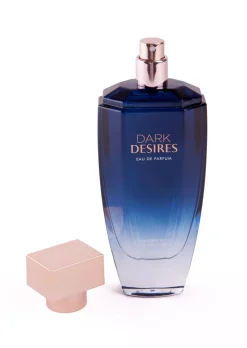 Dark Desires Pheromone Eau De Parfum 100ml