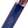 Dark Desires Pheromone Eau De Parfum Spray 10ml