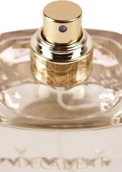 Decadent Pheromone Eau De Parfum 100ml