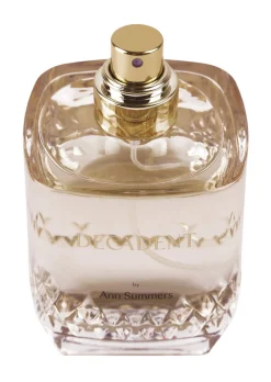 Decadent Pheromone Eau De Parfum 100ml