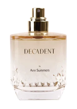 Decadent Pheromone Eau De Parfum 100ml