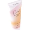 Delicate Sensitive Lube 100ml