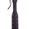 Dominant 4 Piece Bondage Set