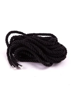 Dominant 4 Piece Bondage Set