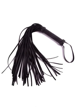 Dominant 4 Piece Bondage Set