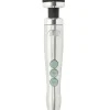 Doxy Die Cast 3 - Satin
